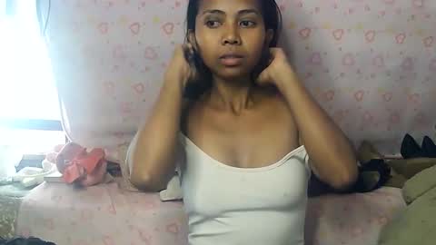 Luna online show from 10-05-25, 12:58