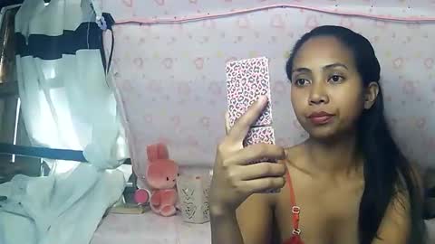 Luna online show from 10-09-25, 12:25