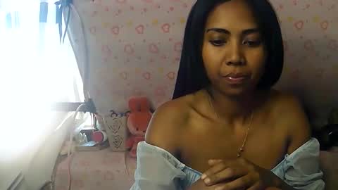 Luna online show from 10-16-25, 05:41