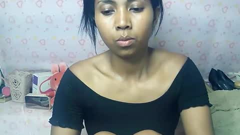 Luna online show from 11-03-25, 04:52