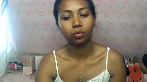 Luna online show from 11-10-25, 05:39