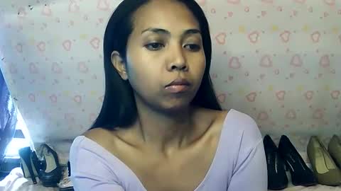 Luna online show from 12-17-25, 06:19