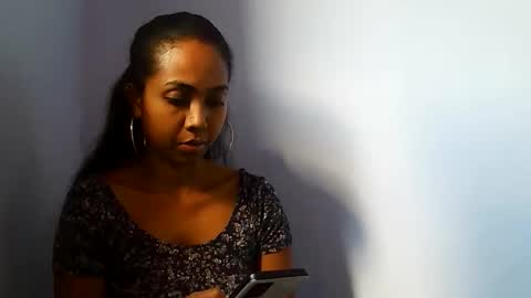 Luna online show from 05-11-26, 06:52
