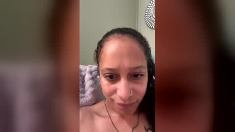 luna052213 online show from 02-23-26, 12:13