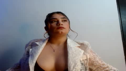 luna1126 online show from 03-02-26, 12:23