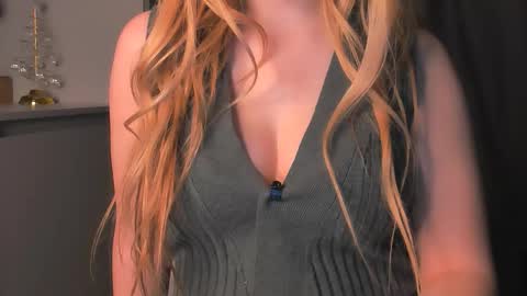 luna1vibe online show from 01-16-26, 05:55