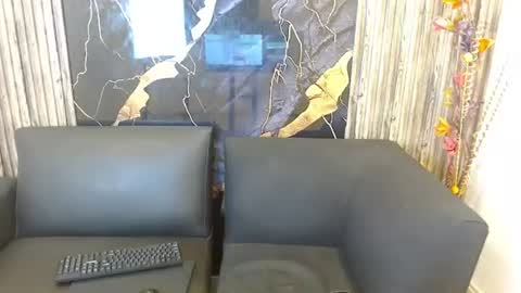 luna253951 online show from 06-18-26, 05:28