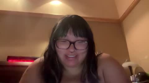 Hillary online show from 11-16-25, 01:33