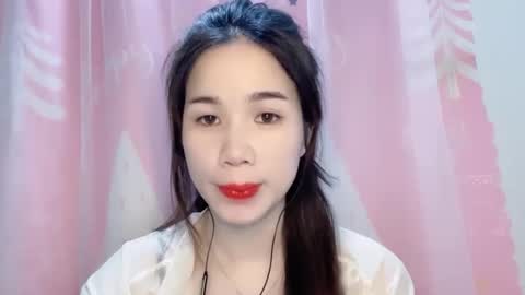 Luna online show from 03-23-26, 11:03