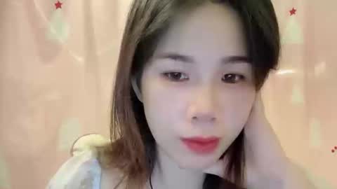 Luna online show from 05-24-26, 04:34