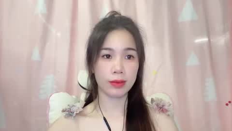 Luna online show from 05-31-26, 06:09