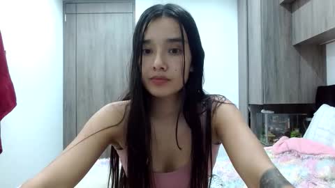 Snapshot of luna777__777 chatting on 05-28-26, 02:31 luna online show from 05-28-26, 02:31