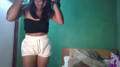 luna8184 online show from 05-08-26, 02:55