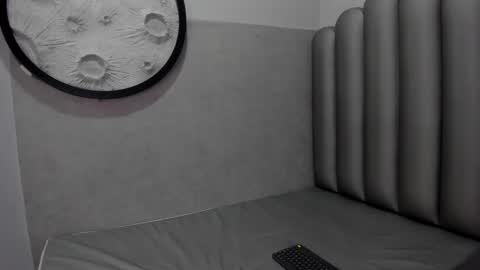 Snapshot of luna__02 chatting on 02-23-26, 11:51 Luna online show from 02-23-26, 11:51