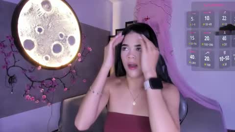 Snapshot of luna__02 chatting on 03-04-26, 11:38 Luna online show from 03-04-26, 11:38