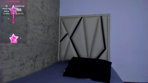 Luna online show from 05-09-26, 11:04
