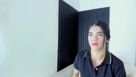 Luna online show from 06-26-26, 11:25