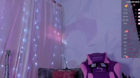 Luna online show from 12-03-24, 06:17