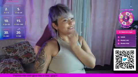 Snapshot of luna__cute chatting on 04-22-26, 12:46 Luna online show from 04-22-26, 12:46