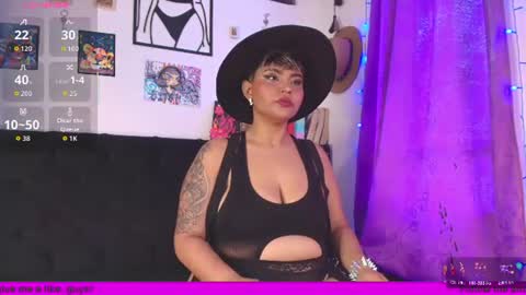 Snapshot of luna__cute chatting on 06-25-26, 09:52 Luna online show from 06-25-26, 09:52