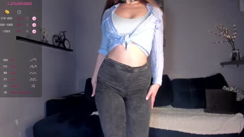 Alice online show from 01-21-25, 07:50