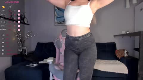 Alice online show from 01-26-25, 08:02