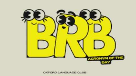 luna online show from 10-09-25, 01:58