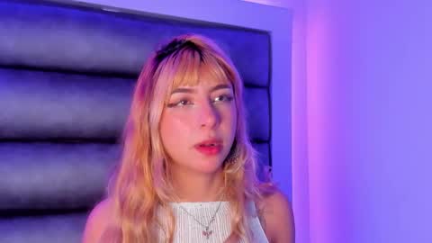 luna online show from 02-07-26, 08:12