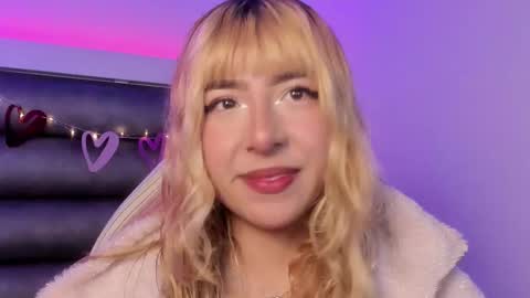 Snapshot of luna__scarlett chatting on 02-16-26, 07:32 luna online show from 02-16-26, 07:32