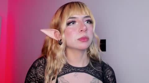 Snapshot of luna__scarlett chatting on 02-21-26, 08:21 luna online show from 02-21-26, 08:21