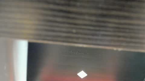 Snapshot of luna__scarlett chatting on 03-03-26, 08:09 luna online show from 03-03-26, 08:09