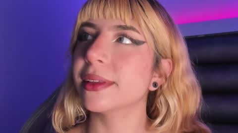 Snapshot of luna__scarlett chatting on 03-03-26, 10:48 luna online show from 03-03-26, 10:48