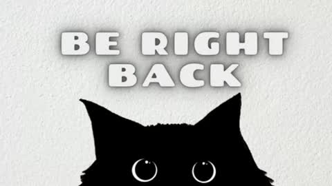 Snapshot of luna__scarlett chatting on 03-06-26, 12:18 luna online show from 03-06-26, 12:18