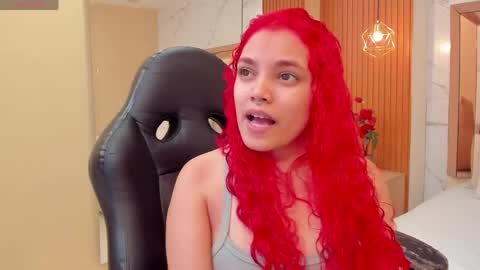 Snapshot of luna__vegga chatting on 06-03-26, 05:07 Luna online show from 06-03-26, 05:07