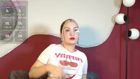 luna__velvet online show from 02-08-26, 01:14