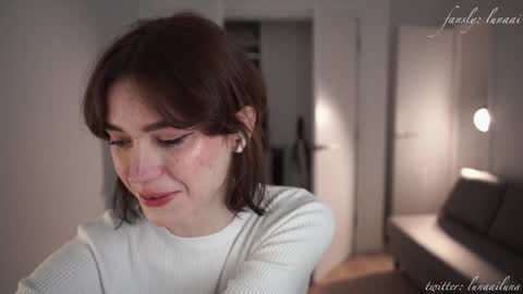 Just call me Lu online show from 12-06-24, 09:57