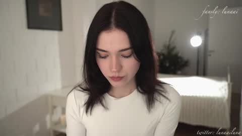 Just call me Lu online show from 01-18-26, 08:56