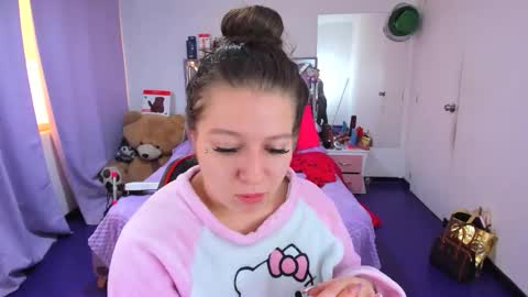 luna_analya online show from 04-10-26, 02:44