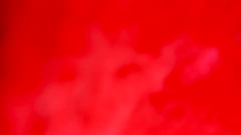 luna_analya online show from 05-10-26, 05:40