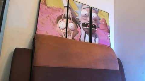 Snapshot of luna_angel_1 chatting on 01-08-26, 09:17 Luna angel 1 online show from 01-08-26, 09:17