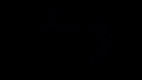 Luna online show from 02-15-26, 06:26