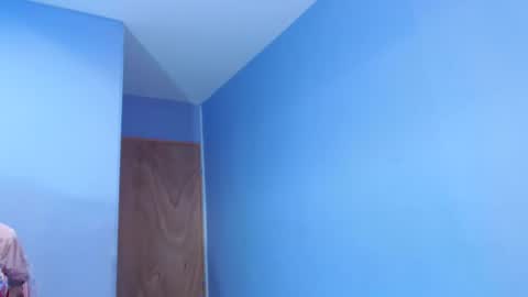 dalia online show from 01-15-25, 05:37