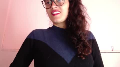 dalia online show from 02-27-25, 12:23