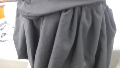 luna_baby999 online show from 01-31-26, 11:25