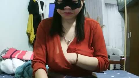 luna_beauty25 online show from 02-24-26, 10:52