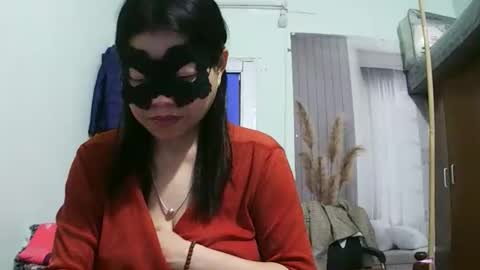 luna_beauty25 online show from 02-26-26, 09:25