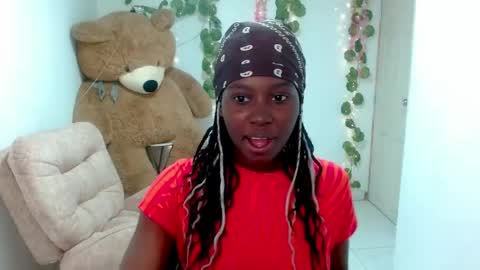 luna_bella882689 online show from 06-03-26, 01:14