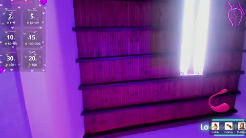 luna_bella_23 online show from 06-05-26, 10:26