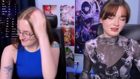 luna_berryy online show from 12-10-24, 07:43