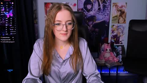 luna_berryy online show from 12-14-24, 10:50